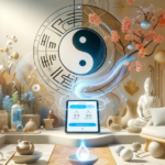 Creating Your Personalized Wellness Journey with InteliFlora