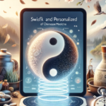 Harnessing the Speed of Wellness with InteliFlora’s Advanced Diagnostics