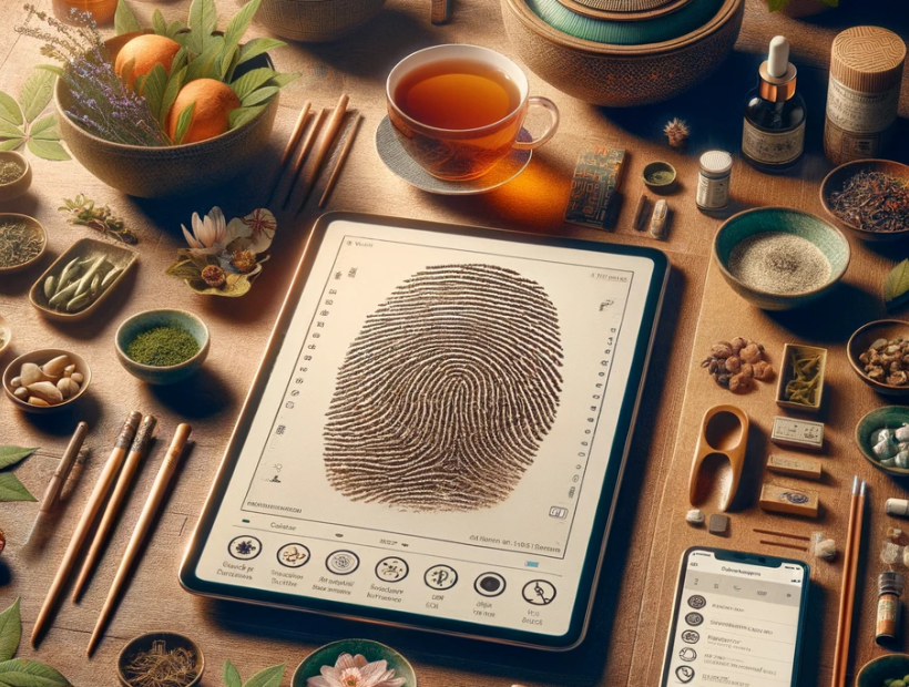 Personalized Herbal Remedies: The Future of Holistic Health