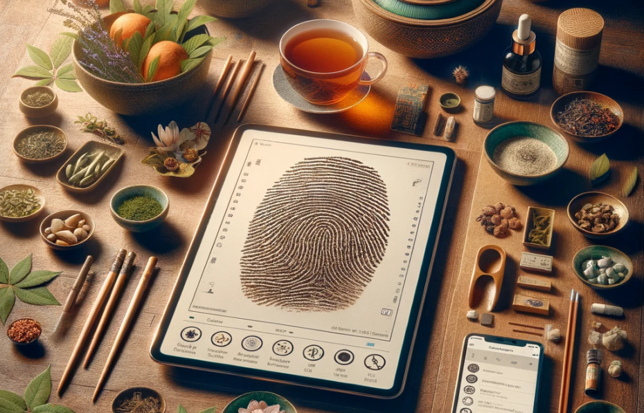 Personalized Herbal Remedies: The Future of Holistic Health