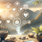 Transforming Health Care: The Rise of Telemedicine and E-commerce in Wellness