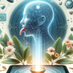 Unraveling the Mysteries of Tongue Diagnosis in Chinese Medicine