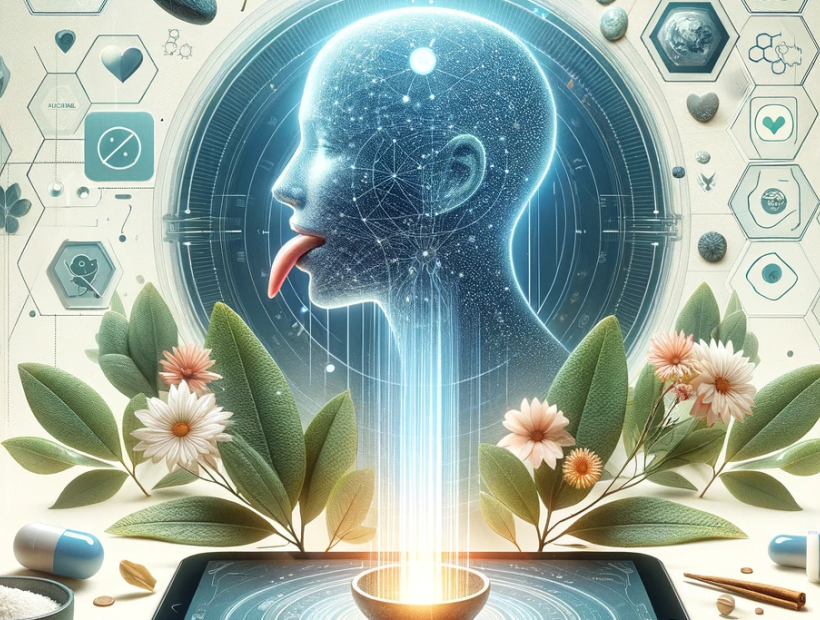 Unraveling the Mysteries of Tongue Diagnosis in Chinese Medicine