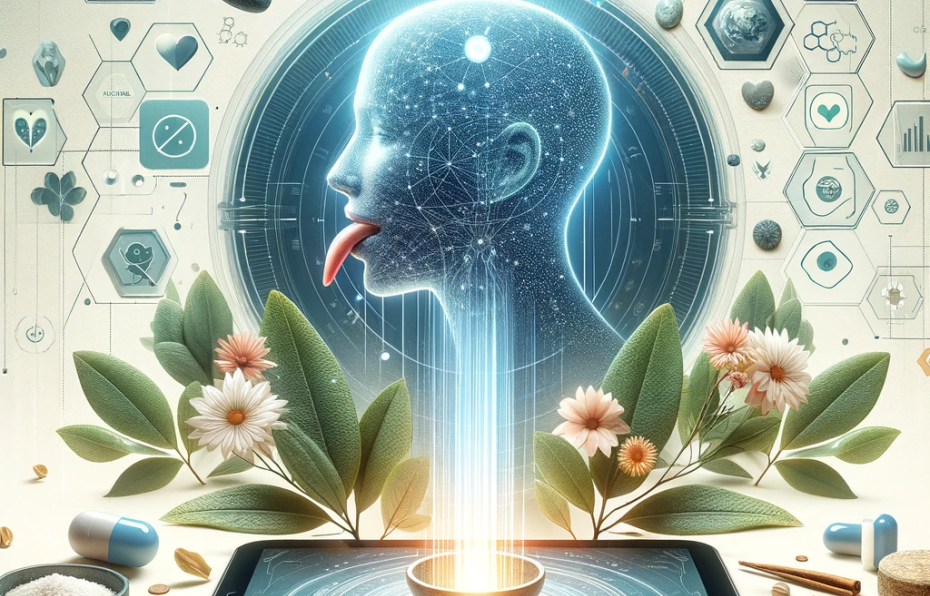 Unraveling the Mysteries of Tongue Diagnosis in Chinese Medicine